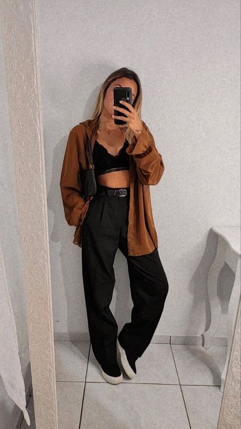 Bohooutfit Ideas, Edgy Vacation Outfits, Edgy Outfits For Women Over 30, Fall Edgy Outfits, Edgy Summer Outfits, Edgy Summer, Alternative Outfits, Edgy Outfits, Looks Style