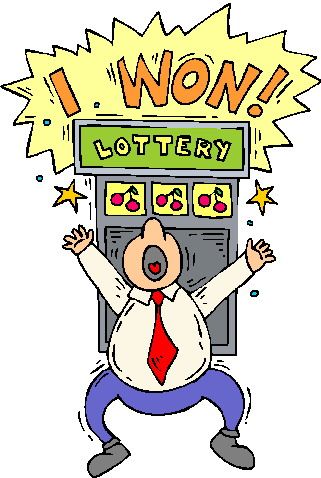 Lotto Winner, Win Lottery, Lottery Jackpot, Lottery Strategy, Lotto Winners, Winning Lottery Ticket, Winning Lotto, Win The Lottery, Jackpot Winners