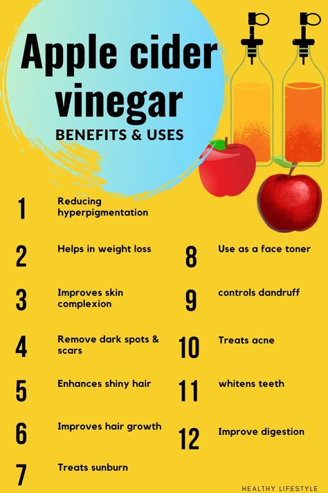 #applecidervinegar#benefits# Applecidervinegar Benefits, Apple Cider Vinegar Benefits, Benefits Of Apple Cider Vinegar, Benefits Of Apple Cider, Benefits Of Apple, Improve Hair Growth, Apple Cider Benefits, Remove Dark Spots, Toner For Face