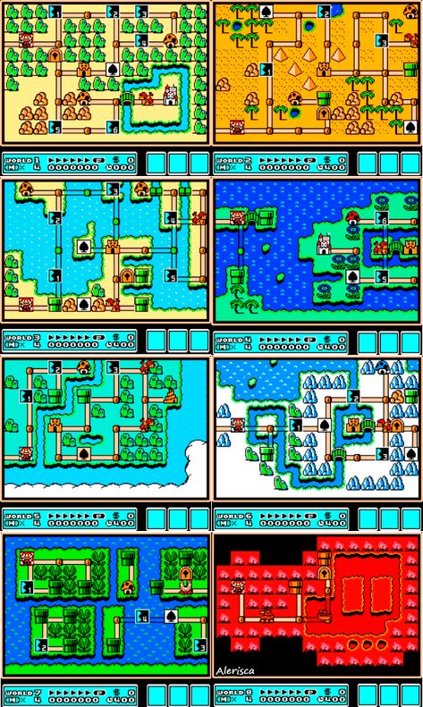 Super Mario Bros Wallpaper, Super Mario Wallpaper, Super Mario World Game, Games Storage, Super Mario 3, Mario Crafts, Retro Games Wallpaper, Mario Game, Terry Jones