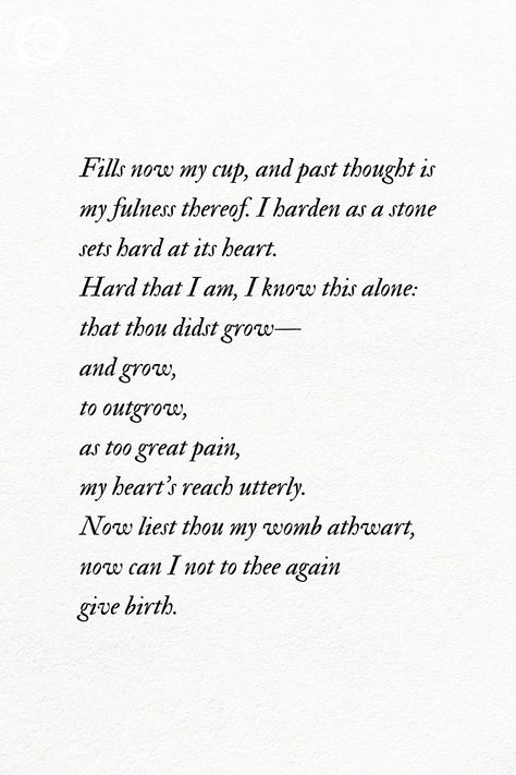 Explore our heartfelt collection of poems about grief, where words become a gentle companion through the healing journey. Each poem captures the depth of loss and the beauty of remembrance, offering solace and understanding. Perfect for anyone navigating through sorrow or seeking comfort in shared experiences. Let these verses inspire hope and connection in difficult times. Grieve Poems, Rumi Poem, Poetry Prompts, Forms Of Poetry, John Ruskin, Best Poems, Collection Of Poems, Difficult Times, Healing Journey