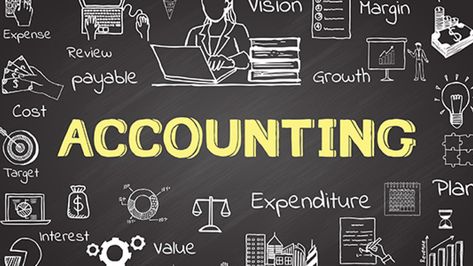 accounting project topics Economics Project, Accounting Bookkeeping, Accounting Career, Sole Trader, Accounting Principles, Accounting Jobs, Cost Accounting, Financial Accounting, Chartered Accountant