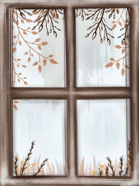 #window Acrylic Window Painting, Thanksgiving Window Painting, Fall Window Painting Ideas, Fall Window Painting, Mirror Painting Ideas, Autumn Window Display, Window Paintings, Painted Windows, Fall Windows