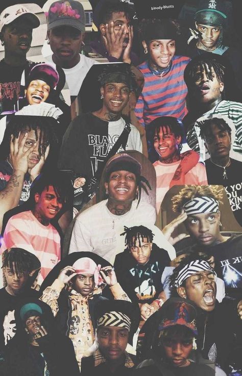 Ski Mask Wallpaper, Ski Mask Tattoo, Mask Wallpaper, God Aesthetic, Baby Skiing, Ski Mask The Slump, Mask Guy, Slump God, Skiing Aesthetic