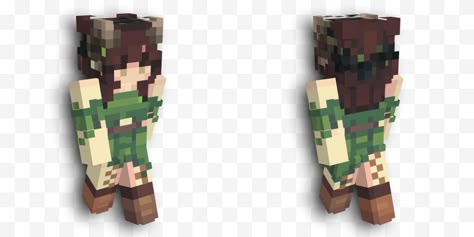 Minecraft Outfits, Minecraft Character Skins, Medieval Girl, Flower Skin, Mc Skins, Minecraft Medieval, Minecraft Characters, Rp Ideas, Minecraft Inspo