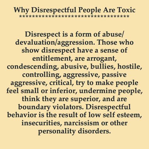 If Someone Disrespects You Quotes, Tired Of Disrespectful People, Dillusional People Quotes, Stop Letting People Disrespect You, Disrespect Mother Quotes, Disrespect From Husband, Husband Is Disrespectful, Allowing People To Disrespect You, Never Let A Man Disrespect You