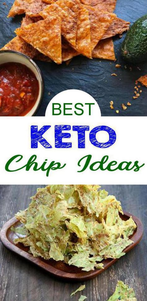 Chip Appetizers, Keto Chips, Low Carb Chips, Healthy Chips, Cucumber Diet, Low Carb Appetizers, Low Carb Diets, Low Carb Side Dishes, Appetizers Recipes