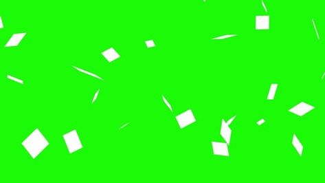 3d, 4k, abstract, animation, background, beautiful, blackboard, blink, board, bright, celebration, chroma key, chroma key background, confetti, confetti party, confetti slow motion, decoration, design, effect, explosion, falling, festival, festive, graphic, green, green screen, loop, motion graphics, opening, paper, particle, particles, party, screen, shape, shapes transitions, sparkle, texture, transitions video Transitions Video, Key Background, Sparkle Texture, Chroma Key Backgrounds, Abstract Animation, Gacha Backgrounds, White Confetti, Party Confetti, Screen Background