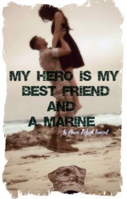 Marine Girlfriend Quotes, Rough Men, Marine Wife Life, Usmc Girlfriend, Marine Quotes, Usmc Love, Marine Girlfriend, Authors Note, Usmc Wife