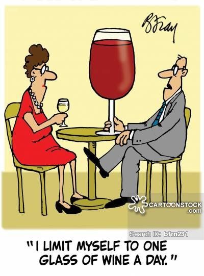 Glass Of Wine cartoons, Glass Of Wine cartoon, funny, Glass Of Wine picture… Wine Jokes, One Glass Of Wine, Wine Wednesday, Wine Quotes, A Glass Of Wine, Wine O Clock, Wine Time, Wine Humor, Glass Of Wine