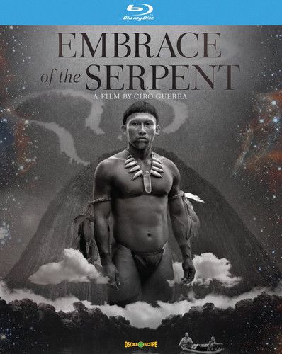 Explore Dream Discover, I Love Cinema, The Serpent, Epic Story, The Embrace, Movies 2019, Keno, Great Films, Film Serie