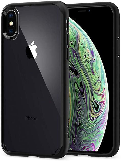 Iphone Xs Aesthetic, Xs Aesthetic, Iphone Xs Black, 116 Clique, Iphone Xs Case, Iphone Watch, Hybrid Design, Free Sport, Rose Gold Case