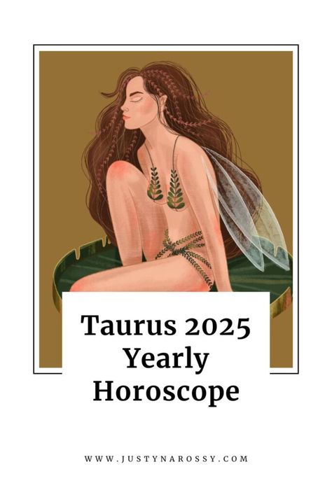 Taurus Yearly Horoscope 2025 - JUSTYNA ROSSY Taurus Appearance, May Taurus Women, She Is Taurus, Taurus Moodboard, Taurus Beauty, Taurus Female, Taurus Logo, Taurus Aesthetic, Taurus Horoscope Today