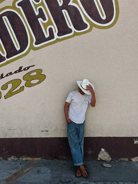 Vintage Surf Outfit Men, Coastal Cowboy Aesthetic Men, Surfer Cowboy Aesthetic, Coastal Cowboy Outfit Men, Coastal Cowboy Aesthetic Outfits, Surf Cowboy Aesthetic, Costal Cowboy Aesthetic, California Cowboy Aesthetic, Coastal Cowboy Outfit