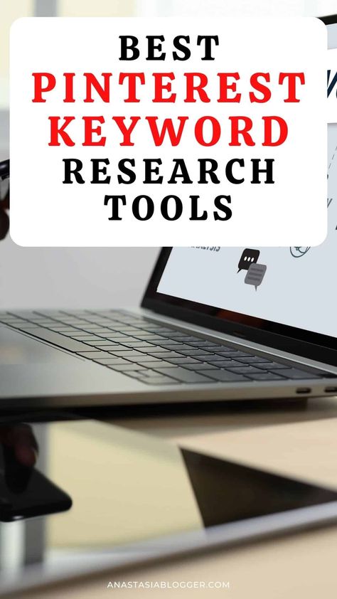 Pinterest Keyword Research is now more accurate - check how you can find the monthly search volumes for keywords on Pinterest using Pinterest's own tools available and free for everyone! #pinterestmarketing #pinterestseo #keywords #seo #socialmediamarketing Keyword Tool, Pinterest Keywords, Pinterest Seo, Practical Advice, Blog Traffic, Pinterest Marketing, Blogging Tips, Social Media Marketing