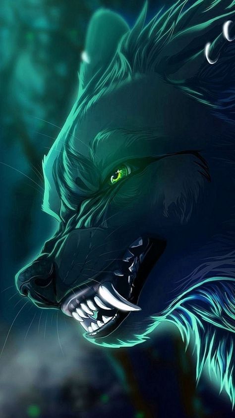 Animated Wolf Wallpapers For iPhone - See more wallpapers - Wolf-wallpapers.pro/animated-wolf-wallpapers-for-iphone Iphone Mobile, Black Wolf, Pc Laptop, Background Images, Mobile Phone, Free Download, Ipad, Laptop, Wallpapers