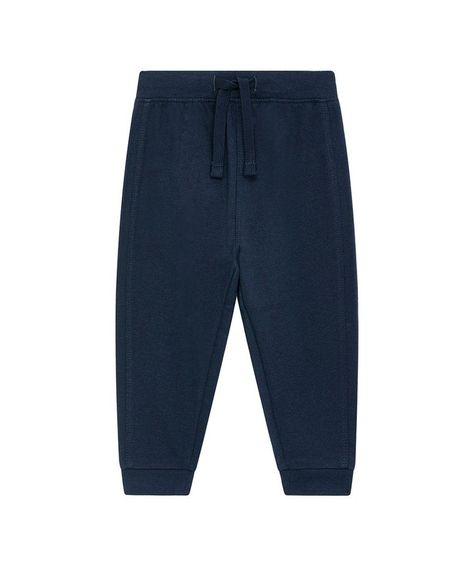 Baby jog pants https://www.primacotton.co.uk/products/sx167 7.10 Elevate your baby's comfort with our Baby Jogpants crafted in lightweight terry sweat fabric. The jogpants feature terry fabric, providing a soft and cosy feel for your little one. The 1x1 rib at the waistband ensures a secure and comfortable fit, wh... #uk #newborn #baby #babyboy #babygirl #organic #cotton #organiccotton #sustainable #sustainability #ukbabies #ukmum #babyclothes #babyclothing #primacotton Jog Pants, Uk Products, Our Baby, Baby Comforter, Terry Fabric, Jogging Pants, Little One, Newborn Baby, Jogging