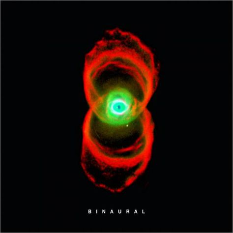 Binaural: Pearl Jam Pearl Jam Albums, Pearl Jam Alive, Jeff Ament, Pearl Jam Eddie Vedder, Top Pearl, Eddie Vedder, Light Year, Losing A Dog, Pearl Jam