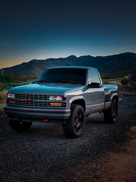 98 Chevy Silverado, 1989 Chevy Silverado 1500 Stepside, Nnbs Silverado Lowered, 1998 Chevy Silverado, Chevy Silverado Z71, Chevy Silverado Hd, Silverado Z71, Nardo Grey, Silverado Hd