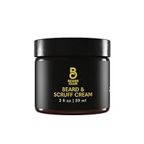 Beard Cream, Beard Shampoo, Beard Butter, Beard Growth Oil, Beard Conditioner, Grapefruit Oil, Beard Hair, Beard Wash, Beard Look