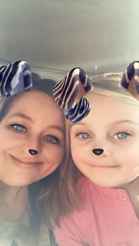 Fun with Snapchat Facebook Mom Posts, Facebook Mom, Fake Insta, Mom Pictures, Insta Pics, Snapchat, Collage, Pins, Quick Saves