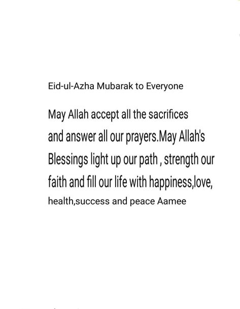 Eid Ul Azha Mubarak, Eid Ul Azha, Happy Eid, Eid Mubarak, Collage, Pins, Quick Saves