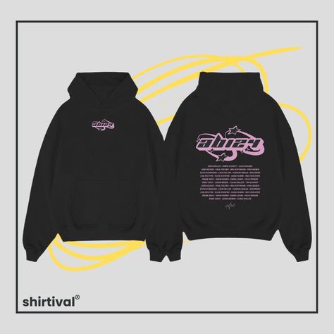 Abi #050 #Motiv #Abitur #Hoodie #2024 #shirtival School Hoodies Design, School Hoodies, One Hit Wonder, Graduation Shirts, March 19, Hoodies Design, Attack On Titan, Wonder, Fan