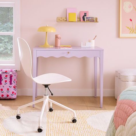 Kids room chair