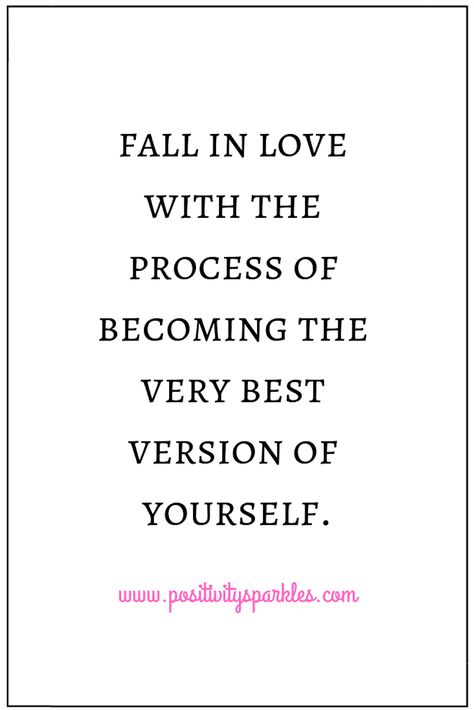 You don’t have to conquer everything every day, but you can conquer little things throughout your day by staying true to yourself and the incredible human that you are.⁣My self-exploration/awareness practice includes asking myself questions every single morning on how I want to show up today that stays true to my character and then doing it while practicing self-integrity....CLICK TO READ MORE! #loveyourself #fallinlovewithyou #processofloveyourself #trusttheprocess #spirituality #spiritualcoach Self Integrity, Stay True To Yourself, Compare Yourself To Yourself, Become The Best Version Of Myself, Becoming The Best Version Of Myself, Learning How To Love Myself, Fall In Love With Becoming The Best Version Of Yourself, Beautiful People Quotes, I Loved You First