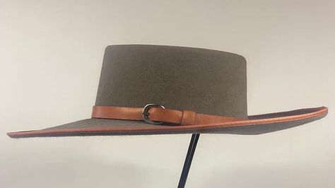 Buckaroo Hats, Buckaroo Style, Bailey Hats, Cowboy Hat Styles, Cowboy Stuff, Western Wear Outfits, Hat Styles, Western Hat, Sun Rises