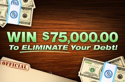 Win Money Online, Instant Win Sweepstakes, Online Roulette, Win For Life, Retirement Savings, Enter Sweepstakes, Las Vegas Vacation, Publisher Clearing House, Instant Win Games