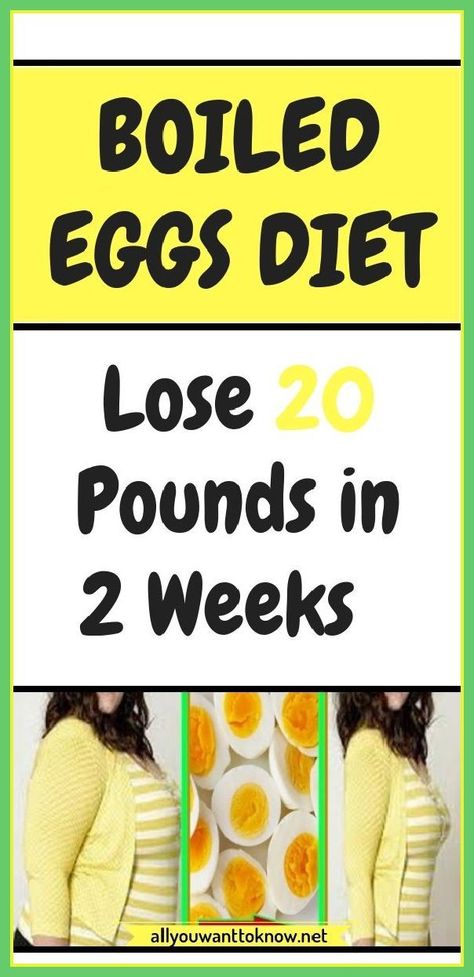 Boiled Eggs Diet: Lose 10 Kg In 14 Days 13 Day Diet, Eggs Dinner, Fruit Dinner, Fruit Lunch, Banana Drinks, Boiled Egg Diet, Egg Diet, Diy Beauty Recipes, Boiled Egg