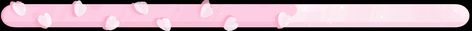 Theme Divider, Text Dividers, Cute Headers For Twitter, Doll Eye Makeup, Soft Pink Theme, Overlays Transparent, Welcome Banner, Header Banner, Pink Themes