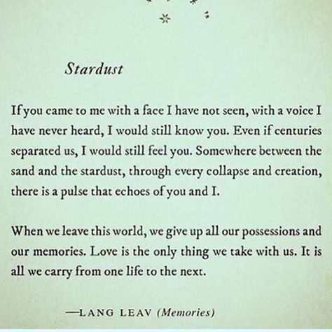 Lang Leav Memories, Transmute Energy, Separation Quotes, Losing A Loved One Quotes, All Are Welcome Here, Twin Flame Love Quotes, Twin Flames Quotes, Twin Flame Quotes, Soul Friend