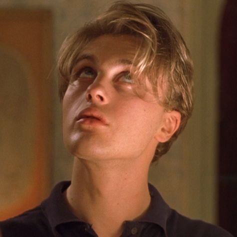 Michael Pitt - Matthew The Dreamers 2003, Michael Pitt, Hugh Dancy, Arts Award, The Secret History, Anime Couples Manga, Man Crush, Favorite Celebrities, The Dreamers