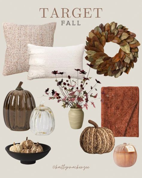 Monday Mood Boards 🍂 FALL ADDITION 🍂 Comment FALL to have all the links sent to your inbox 🐿️ I have rounded up lots of my favorite fall finds from places like Target, Walmart, H&M Home, Magnolia, McGee & Co, ect… #falldecor #neutralhome #livingroominspiration #seasonaldecor #fallfinds #simplestylehome #fallstyle Fall Addition, Monday Mood, Mcgee & Co, H&m Home, Living Room Inspiration, Simple Style, Mood Boards, Magnolia, Fall Decor