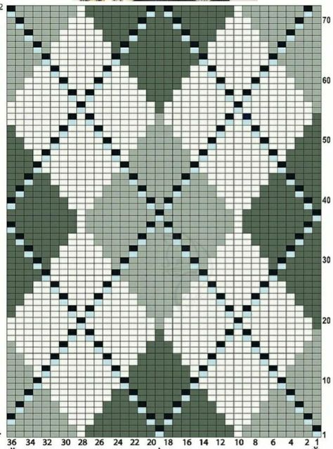 Knit Stitch Patterns Texture, Geometric Knitting, Crochet Curtain Pattern, Cross Stitch Geometric, Graph Crochet, Pixel Crochet, Crochet Curtains, Crochet Stitches For Beginners, Knit Stitch Patterns