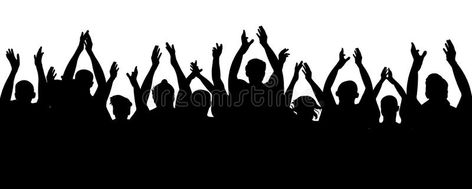 Audience Crowd, Wedding Photography Album Design, Concert Crowd, Sport Vector, Image King, Pitbull Art, People Crowd, Birthday Background Images, Photoshop Backgrounds Free