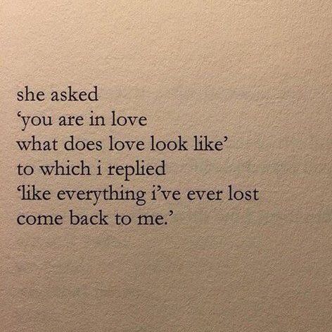 Nude Quote, Atticus Quotes, Quote About Love, Love Book Quotes, Kissing Quotes, Aesthetics Quote, Aesthetic Quote, Vintage Quotes, Meant To Be Quotes