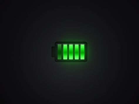 Battery2 800x600 Creative Idea, Motion Graphic, Gif Pictures, Motion Design, Motion Graphics, Game Art, Global Community, Creative Professional, Packaging Design