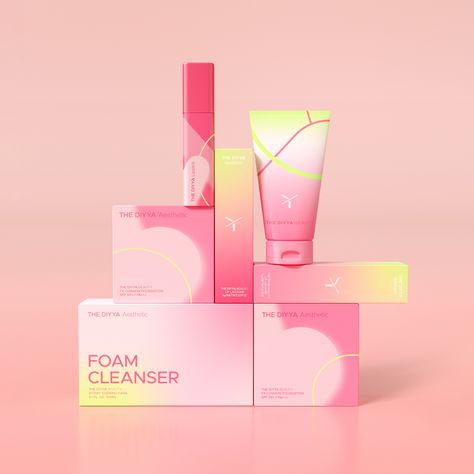 Shampoo Packaging, Skincare Branding, Luxury Packaging Design, Packaging Design Trends, Cosmetic Packaging Design, Skin Care Packaging, Skincare Packaging, Perfume Packaging, Branding Design Packaging