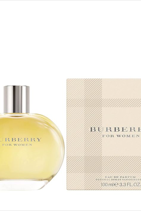 Burberry Classic Eau de Parfum for Women Burberry Perfume, Parfum For Women, Burberry Classic, Women Perfume, Beauty And Personal Care, Burberry, Personal Care, For Women, Furniture