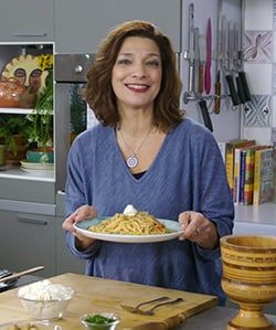 My Greek Table with Diane Kochilas – Season 3 Diana Kochilas Recipes, My Greek Table Diane Kochilas Recipes, Diane Kochilas Recipes, My Greek Table, Vasilopita Recipe, Diane Kochilas, Blue Zones Diet, Greek Kitchen, Longevity Recipes