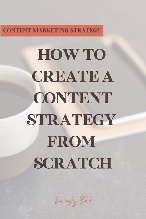 How To Create Social Media Content, How To Create Engaging Content, Youtube Content Strategy, Content Strategy Framework, Social Media Strategy Marketing Plan, Content Marketing Strategy Social Media, Batch Content, Instagram Manager, Making Content