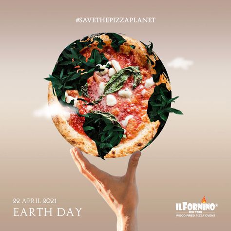 Happy Earth Day🌏 . . . . . . #EarthDay #HappyEarthDay #EarthDay2021 #ilFornino #climate #environment Outdoor Pizza Ovens, Clever Packaging, Pizza Day, Happy Earth Day, Pizza Oven Outdoor, Environment Day, Outdoor Pizza, Wood Fired Oven, Pizza Ovens