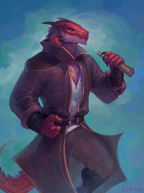 Red Dragonborn, Dnd Dragonborn, Dragon Born, Dungeons And Dragons Classes, Dnd Dragons, Anthro Dragon, Dungeons And Dragons Characters, Dnd Art, D&d Dungeons And Dragons