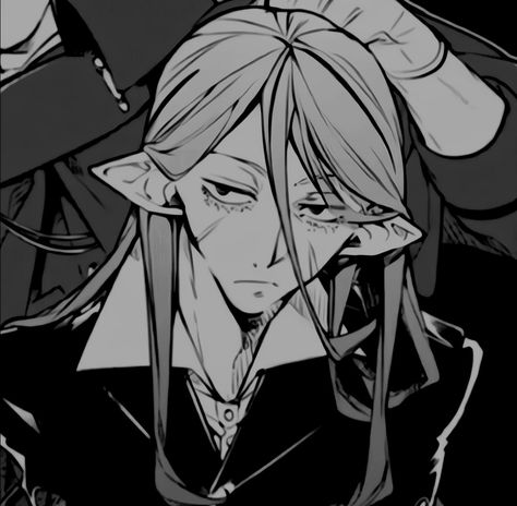 Bram Pfp Bsd, Bram Bsd Manga, Bram Bsd Icon, Bram X Lovecraft Bsd, Bram Stoker Bsd Icon, Bsd Bram, Bram Stoker Bsd, Bram Bsd, Vampire Guy