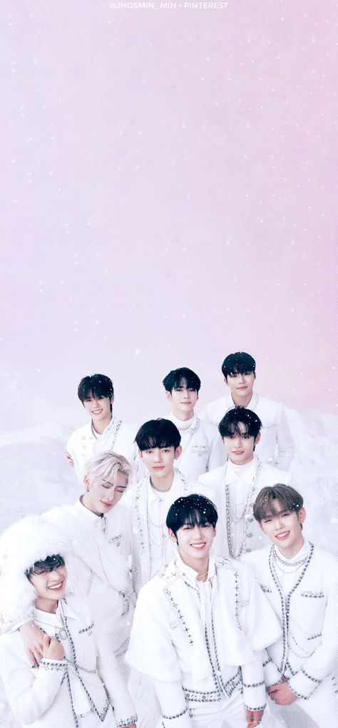 Wallpaper Lockscreen ot9 Melting point, ver. Fairytale Zerobaseone #Zerobaseone #ZB1 #Meltingpoint #Wallpaperkpop #Lockscreen #sunghanbin #kimjiwoong #zhanghao #seokmatthew #kimtaerae #rickyshen #kimgyuvin #parkgunwook #hanyujin Wallpaper Kpop, Melting Point, Kpop Boy, North Star, Kpop Wallpaper, Kpop Groups, Lock Screen Wallpaper, Wallpaper Backgrounds, Fairy Tales