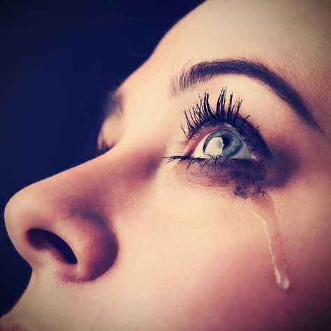 7 Reasons It’s OK to Cry Your Eyes Out Celestine Prophecy, Its Ok To Cry, Crying Eyes, Calendula Benefits, Tears In Eyes, Christian Fiction, Insect Bites, Power Of Positivity, Invisible Illness