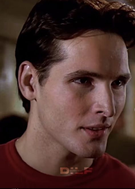 Peter Facinelli 90s, Carlisle Cullen, Robinson Family, Peter Facinelli, Celeb Crushes, I Have A Crush, Smash Book, Carlisle, Having A Crush